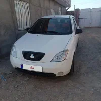 تیبا 2مدل 97|خودرو سواری و وانت|بم, |دیوار