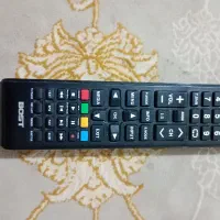 کنترل لوست