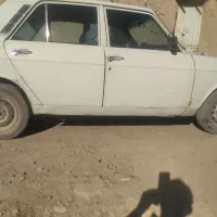 فروش فوری|خودرو سواری و وانت|کلیائی, |دیوار