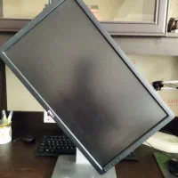 مانیتور دل p2212