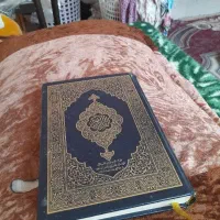 فروش ملک استخاره مهرمحبت رزق روزی بخت گشایی
