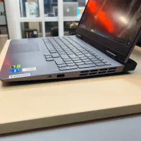 لپ تاپ Lenovo|رایانه همراه|کرج, مطهری|دیوار