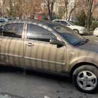 ام وی ام ۵۳۰|خودرو سواری و وانت|تهران, شمسآباد|دیوار