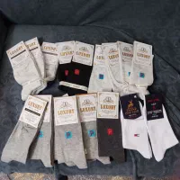 جوراب جنس جوب به قیمت خیلی مناسب|لباس|قم, وادی السلام|دیوار