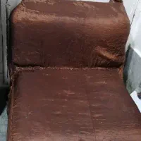 مبل تکی. تمیز در حد نو|مبلمان خانگی و میز عسلی|شیراز, شهرک سراج|دیوار