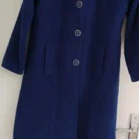 پالتو زنانه