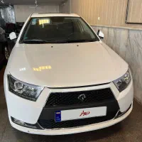 دناپلاس توربو اتومات ۱۴۰۲