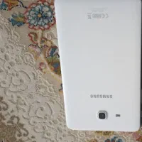 تبلت|تبلت|یاسوج, |دیوار