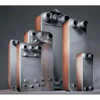 تعمیر پکیج آبگرمکن لوله کشی نازی آباد شهرری|خدمات پیشه و مهارت|تهران, نازی‌آباد|دیوار