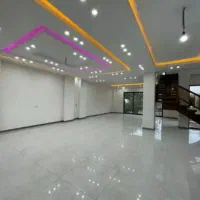 نقاش ساختمان و نصاب کاغذ دیواری، لاینر نوری ،کناف