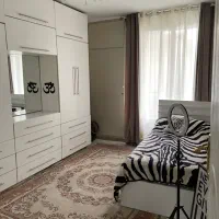 آپارتمان ۱۰۸ متری بالاتر از سه راه طالقانی|فروش آپارتمان|تهران, کاج|دیوار