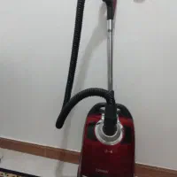 جاروبرقی ال جی سالم|جاروبرقی، جارو شارژی، بخارشو|ماهدشت, |دیوار