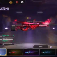 اک فری فایر|کنسول، بازی ویدئویی و آنلاین|بندر گناوه, |دیوار