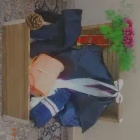 باکس چوبی|صنایع دستی و سایر لوازم تزئینی|تهران, شهرک رضویه|دیوار