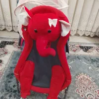 گهواره مارک دلیجان