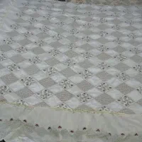 روتختی دو نفره|سرویس روتختی|لیلان, |دیوار