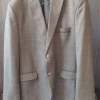 تک کت سایز 54