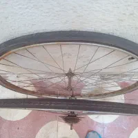 دوچرخه کورسی تعمیری|دوچرخه، اسکیت، اسکوتر|شیراز, تحویلی|دیوار