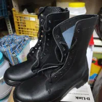 کفش|کیف، کفش، کمربند|هشتگرد, شهرک بعثت|دیوار