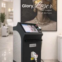 لیزر فول بادی رایگان