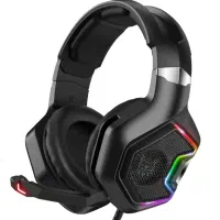 هدست اونیکوما K10 pro با گارانتی