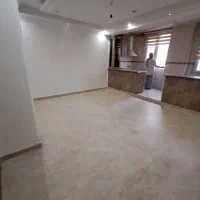 فروش آپارتمان ۵۳ متری ۱ خوابه در مهرآباد|فروش آپارتمان|تهران, مهرآباد|دیوار