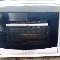 فروش ماکروفر