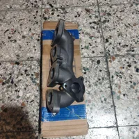 منیفولد دود دناپلاس توربو سورن چدنی اگزوز دنا