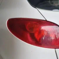 پژو|خودرو سواری و وانت|تهران, فلاح|دیوار