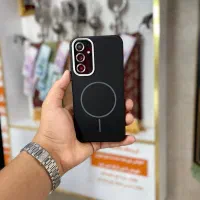 SAMSUNG A54