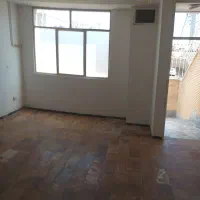 ۶۰متردوطبقه دونبش تمیز خیابان بعثت کوچه شماره۴۱|فروش خانه و ویلا|اصفهان, باتون|دیوار