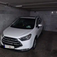 s3 مدل 1403|خودرو سواری و وانت|تهران, ابوذر|دیوار