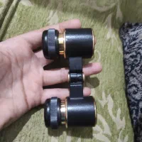 دوربین قدیمی|دوربین عکاسی و فیلم‌برداری|کوهدشت, |دیوار