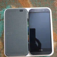 گوشی موبایل نیاز به تعمیر