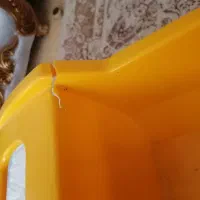 ماشین باری بزرگ|اسباب‌بازی بچه|قم, عمار یاسر|دیوار