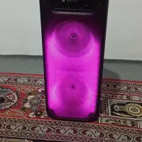 بلندگو بلوتوثی