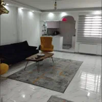 ۶۵ متری یک خوابه پارکینگ دار بهار تهرانپارس|اجارهٔ آپارتمان|تهران, تهرانپارس جنوبی|دیوار