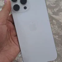 ۱۶پرومکس ۲۵۶ گارانتی شرکتی