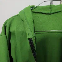 هودی و سویشرت زمستانه پاییزه متنوع بل رنگ‌بندی|لباس|رشت, سلیمانداراب|دیوار