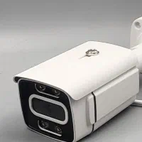 دوربین مدار بسته