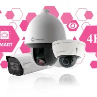 پکیج اقتصادی اقساط فقط با 3 میلیون