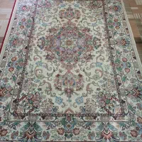 روفرشی6 متری بافت یزد