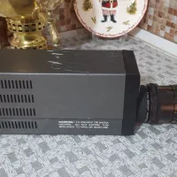 دوربین قدیمی ساخت ژاپن|دوربین عکاسی و فیلم‌برداری|مشکین‌دشت, |دیوار