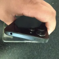 شیائومی Redmi Note 12 Pro با حافظهٔ ۲۵۶ گیگابایت|موبایل|تهران, شمشیری|دیوار