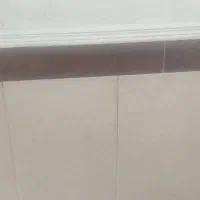 ازصفرتاصدساختمان ایکا سفالکاری آجرکاری پلاستر ا