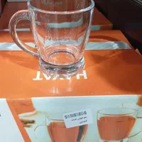 لیوان چایی خوری ایرانی