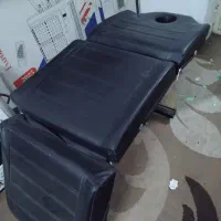 صندلی ماساژ یا اصلاح