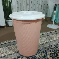 دبه ی 50 گیلیوی