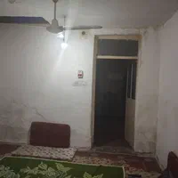 فروش ویلایی ۱۵۰ متری درمنازل شهرداری روبروی سخیریه