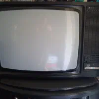 تلویزیون های پارس گروندیگ آلمان،نوستالژی،موتورالا|تلویزیون و پروژکتور|تهران, چوب تراش|دیوار